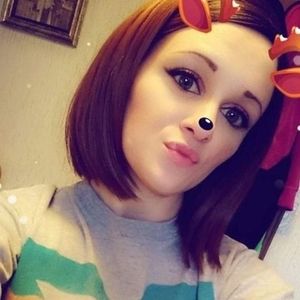 Meet your Posher, Diamond